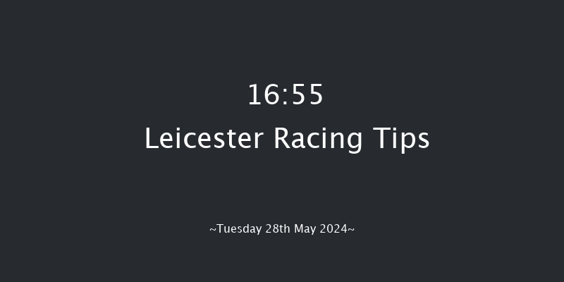 Leicester  16:55 Handicap (Class 6) 7f Mon 27th May 2024