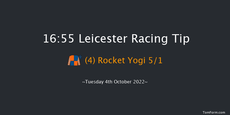 Leicester 16:55 Handicap (Class 5) 7f Tue 6th Sep 2022