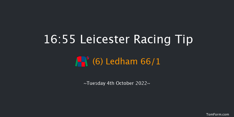 Leicester 16:55 Handicap (Class 5) 7f Tue 6th Sep 2022