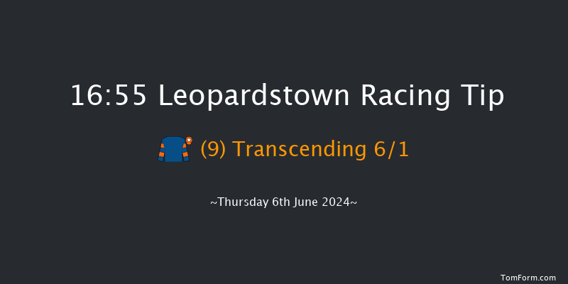 Leopardstown  16:55 Maiden 7f Fri 17th May 2024