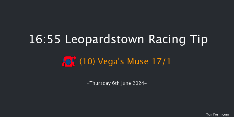 Leopardstown  16:55 Maiden 7f Fri 17th May 2024