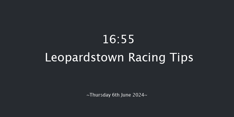 Leopardstown  16:55 Maiden 7f Fri 17th May 2024