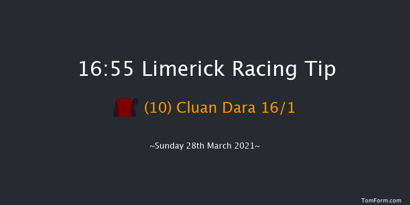 Ballyneety Handicap Chase Limerick 16:55 Handicap Chase 20f Sun 14th Mar 2021