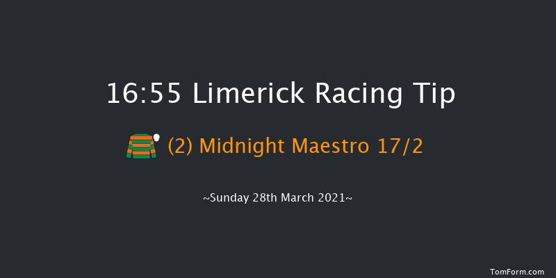 Ballyneety Handicap Chase Limerick 16:55 Handicap Chase 20f Sun 14th Mar 2021