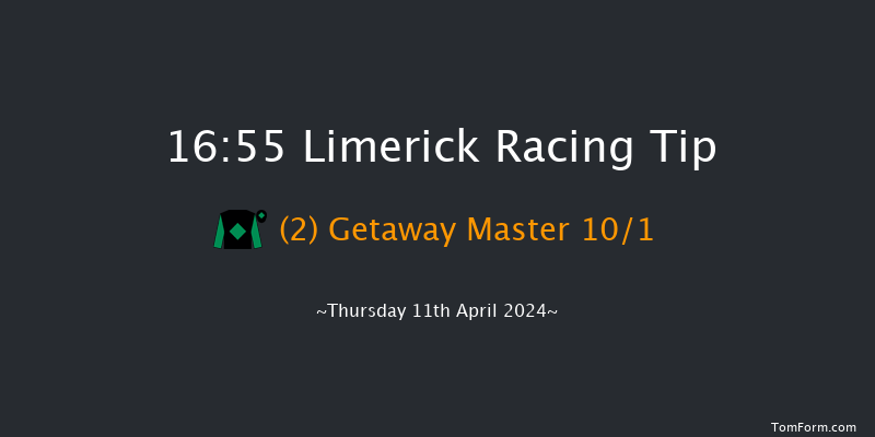 Limerick  16:55 Handicap Hurdle 19f Sun 24th Mar 2024