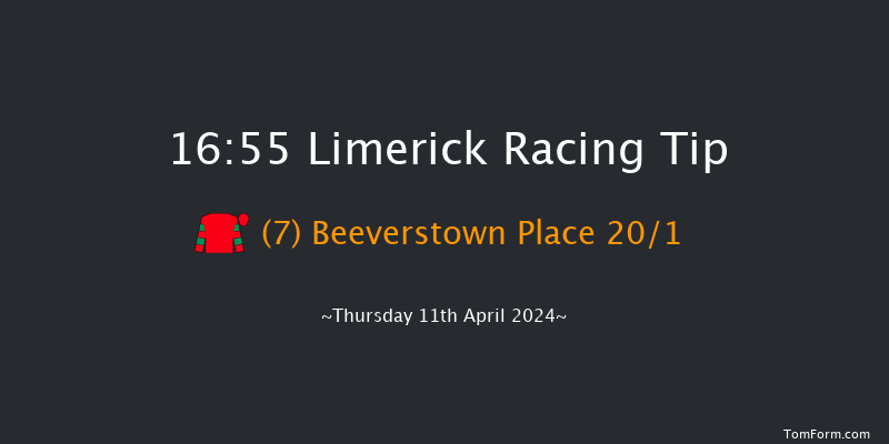 Limerick  16:55 Handicap Hurdle 19f Sun 24th Mar 2024