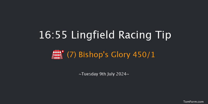 Lingfield  16:55 Handicap (Class 5) 8f Tue 2nd Jul 2024