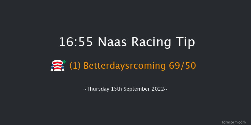 Naas 16:55 Maiden 7f Sun 21st Aug 2022