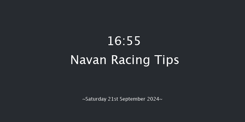 Navan  16:55 Maiden 14f Sat 7th Sep 2024