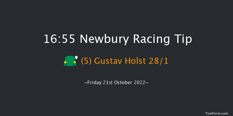 Newbury 16:55 Handicap (Class 5) 16f Sat 17th Sep 2022