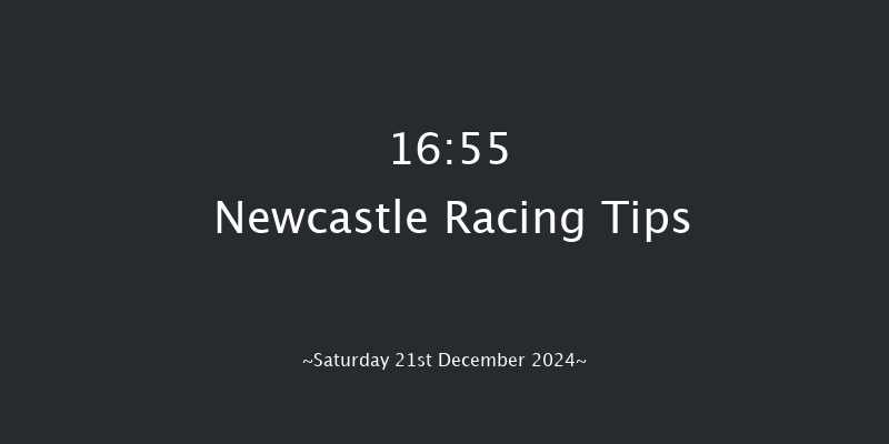 Newcastle  16:55 Handicap (Class 6) 5f Tue 17th Dec 2024