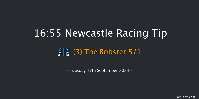 Newcastle  16:55 Handicap (Class 6) 10f  Thu 12th Sep 2024