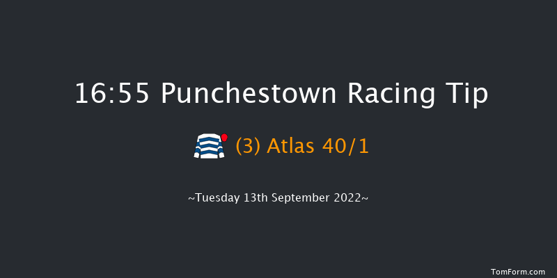 Punchestown 16:55 Handicap 9f Sun 29th May 2022