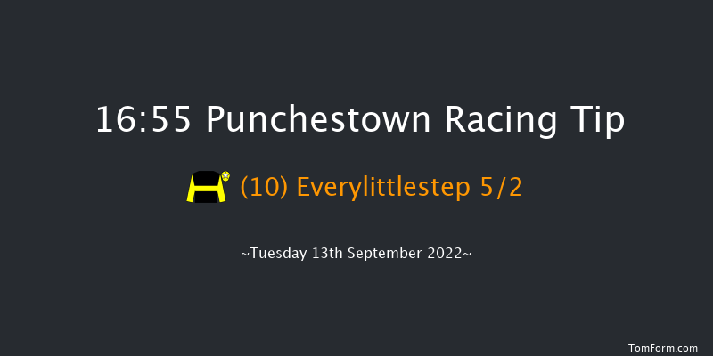 Punchestown 16:55 Handicap 9f Sun 29th May 2022