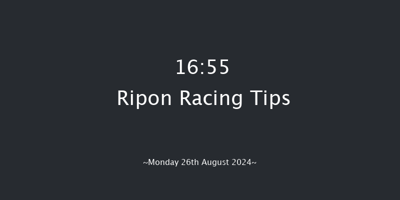 Ripon  16:55 Stakes (Class 6) 10f Mon 8th Jul 2024