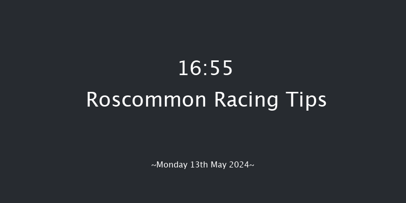 Roscommon  16:55 Handicap 8f Mon 25th Sep 2023