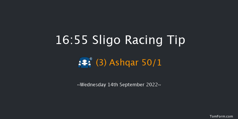 Sligo 16:55 Conditions Chase 21f Wed 17th Aug 2022