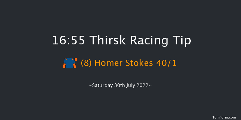 Thirsk 16:55 Handicap (Class 3) 7f Fri 22nd Jul 2022