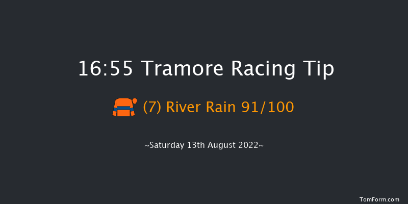 Tramore 16:55 Maiden 12f Sun 3rd Jul 2022