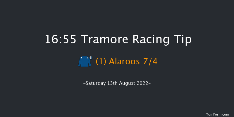 Tramore 16:55 Maiden 12f Sun 3rd Jul 2022