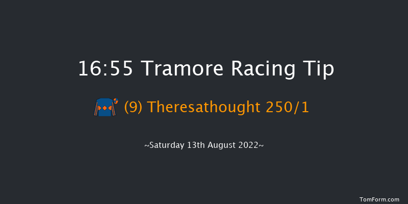 Tramore 16:55 Maiden 12f Sun 3rd Jul 2022