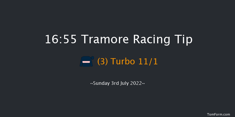 Tramore 16:55 Handicap Chase 16f Sat 4th Jun 2022