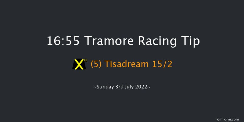 Tramore 16:55 Handicap Chase 16f Sat 4th Jun 2022