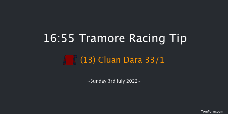 Tramore 16:55 Handicap Chase 16f Sat 4th Jun 2022