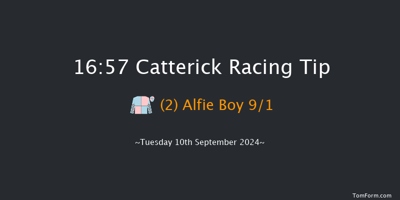 Catterick  16:57 Handicap (Class 6) 7f Wed 28th Aug 2024