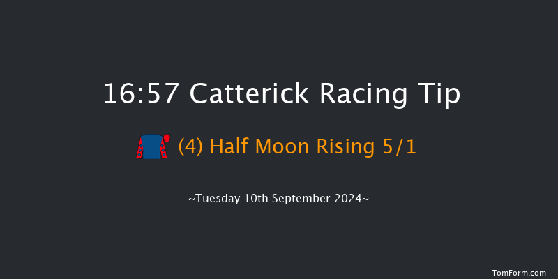 Catterick  16:57 Handicap (Class 6) 7f Wed 28th Aug 2024