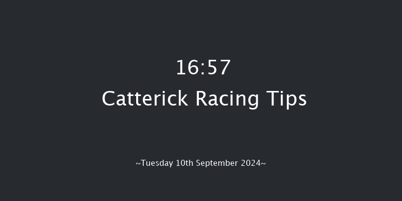 Catterick  16:57 Handicap (Class 6) 7f Wed 28th Aug 2024