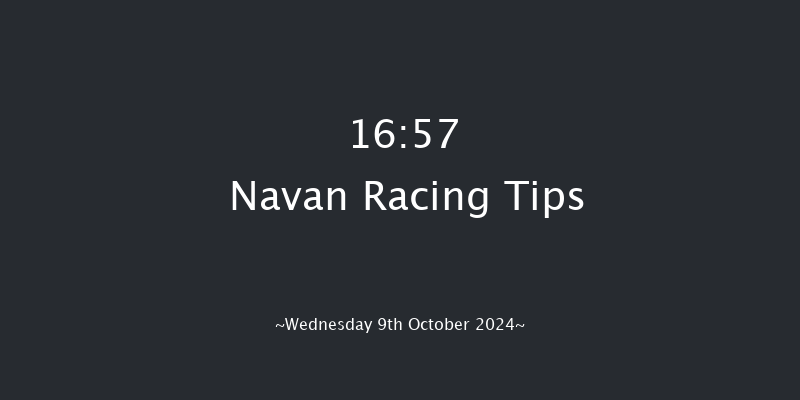 Navan  16:57 Handicap 10f Sat 21st Sep 2024