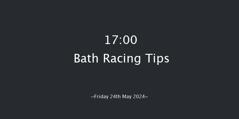 Bath  17:00 Stakes (Class 5) 10f Wed 15th May 2024