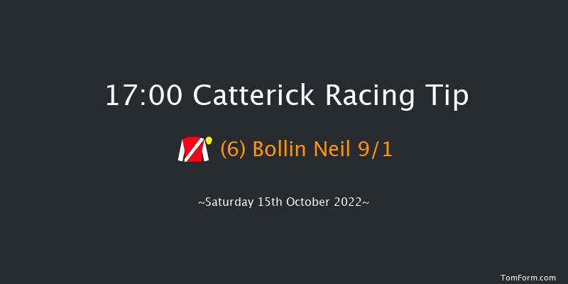 Catterick 17:00 Handicap (Class 4) 14f Wed 28th Sep 2022