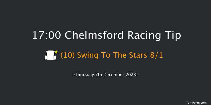 Chelmsford 17:00 Handicap (Class 6) 10f Tue 21st Nov 2023