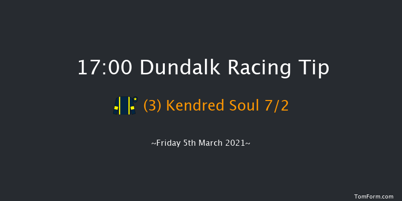 Hollywoodbets Racing & Sports Betting Claiming Race Dundalk 17:00 Claimer 6f Fri 26th Feb 2021