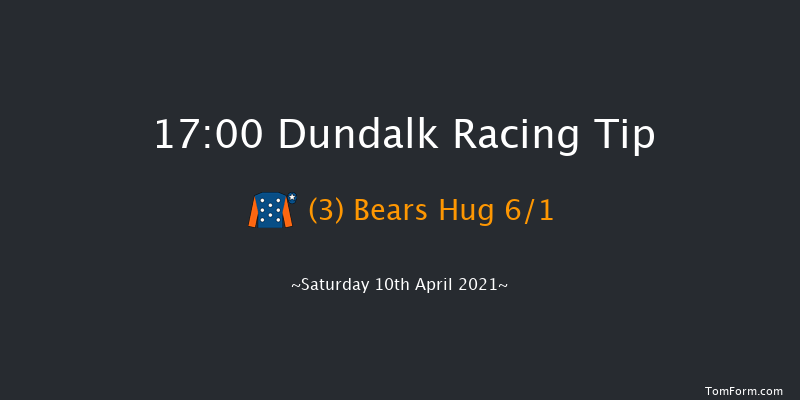 DundalkStadium.com Maiden (Plus 10) Dundalk 17:00 Maiden 7f Wed 31st Mar 2021