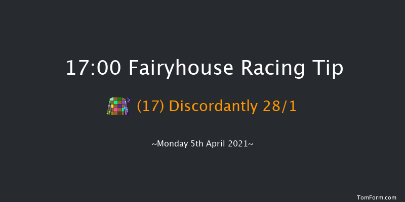 BoyleSports Irish Grand National Chase (Extended Handicap Chase) (Grade A) Fairyhouse 17:00 Handicap Chase 29f Sun 4th Apr 2021