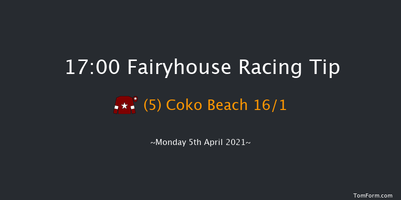 BoyleSports Irish Grand National Chase (Extended Handicap Chase) (Grade A) Fairyhouse 17:00 Handicap Chase 29f Sun 4th Apr 2021