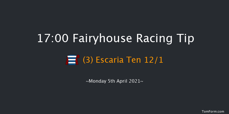 BoyleSports Irish Grand National Chase (Extended Handicap Chase) (Grade A) Fairyhouse 17:00 Handicap Chase 29f Sun 4th Apr 2021