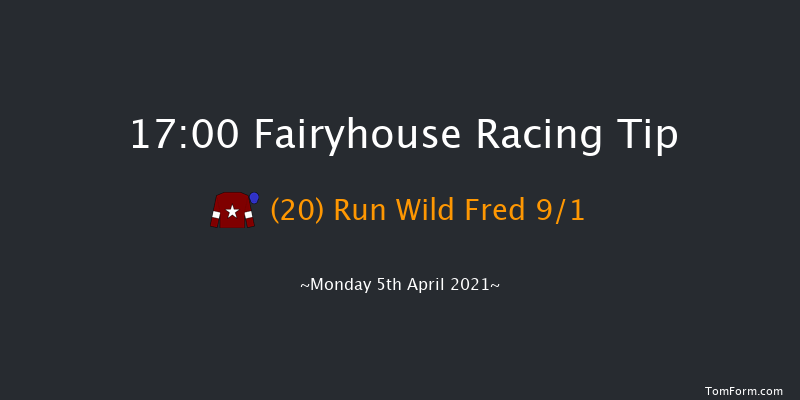 BoyleSports Irish Grand National Chase (Extended Handicap Chase) (Grade A) Fairyhouse 17:00 Handicap Chase 29f Sun 4th Apr 2021