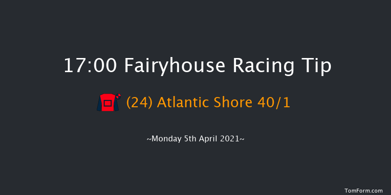 BoyleSports Irish Grand National Chase (Extended Handicap Chase) (Grade A) Fairyhouse 17:00 Handicap Chase 29f Sun 4th Apr 2021