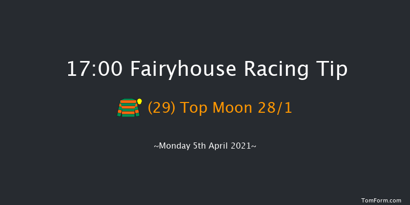 BoyleSports Irish Grand National Chase (Extended Handicap Chase) (Grade A) Fairyhouse 17:00 Handicap Chase 29f Sun 4th Apr 2021