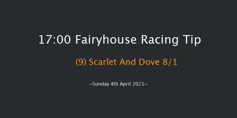 Underwriting Exchange Gold Cup Novice Chase (Grade 1) Fairyhouse 17:00 Maiden Chase 20f Sat 3rd Apr 2021