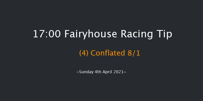 Underwriting Exchange Gold Cup Novice Chase (Grade 1) Fairyhouse 17:00 Maiden Chase 20f Sat 3rd Apr 2021