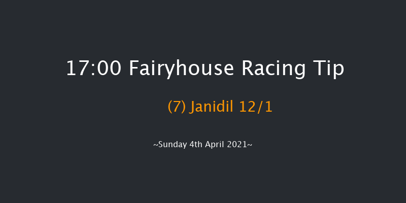 Underwriting Exchange Gold Cup Novice Chase (Grade 1) Fairyhouse 17:00 Maiden Chase 20f Sat 3rd Apr 2021