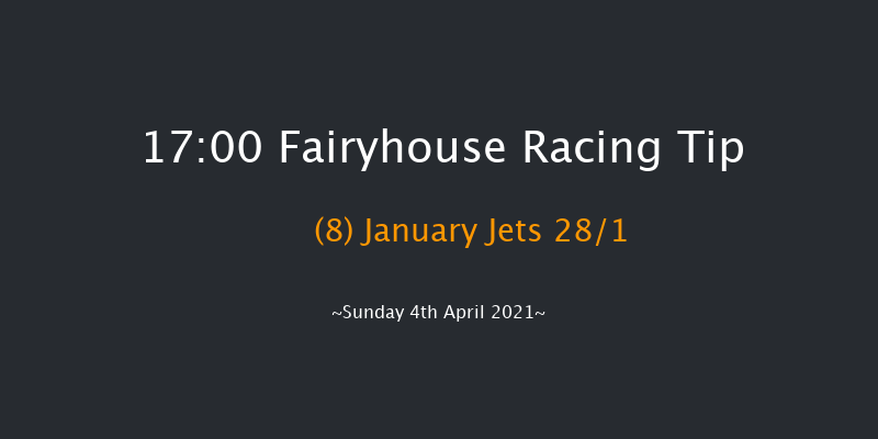 Underwriting Exchange Gold Cup Novice Chase (Grade 1) Fairyhouse 17:00 Maiden Chase 20f Sat 3rd Apr 2021