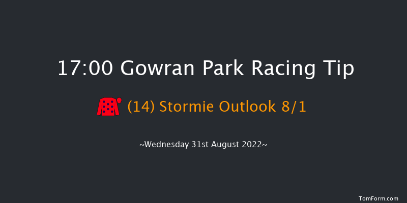 Gowran Park 17:00 Handicap 8f Sat 23rd Jul 2022