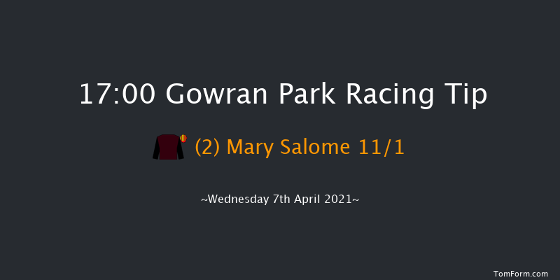 Download The BoyleSports App Handicap (45-70) Gowran Park 17:00 Handicap 7f Fri 12th Mar 2021