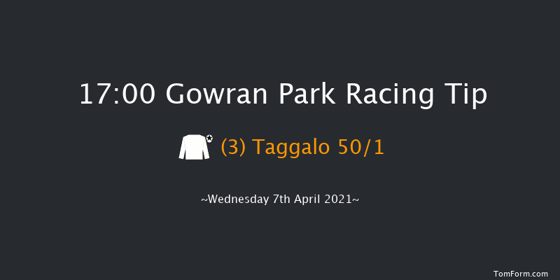 Download The BoyleSports App Handicap (45-70) Gowran Park 17:00 Handicap 7f Fri 12th Mar 2021